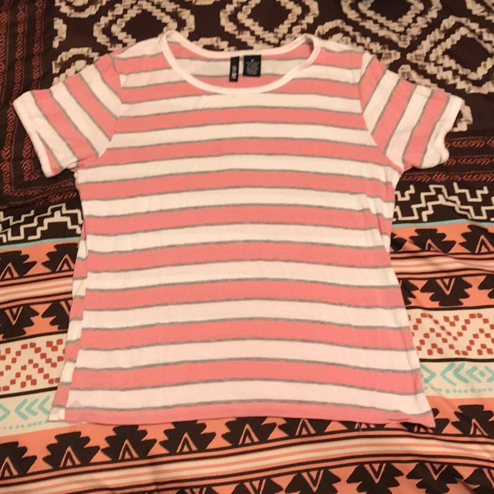 A shirt